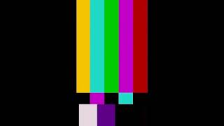 6 Farklı Bip Efekti