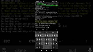 how to spam sms (termux).....tutorial(only for bd numbers)dont use it for non ethical reasons