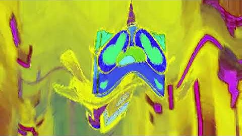 Happy Unikitty Unikitty do about it Effects Sponsored by preview 2 effects