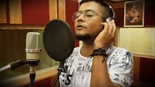 Shei Tumi (Unplugged) by Redeep-Ashok (Tribute to Ayub Bachchu AB)