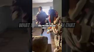 Autism Boy Kicks Mom