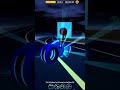 VOLTBIKE GIVAWAY #roblox #jailbreak #gaming #giveaway