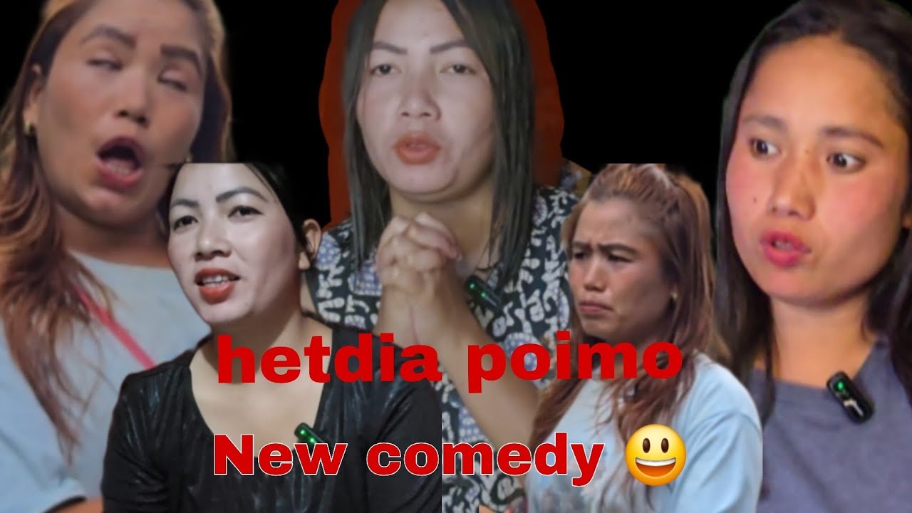 Nangong le a crack🤣 new comedy😂 #comedyshorts 😂#viral_video #trandingshorts #comedyfilms 🤣#kukiland 