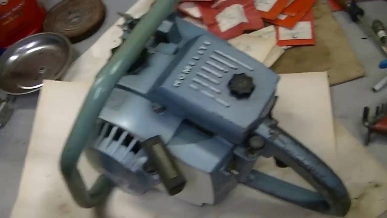 homelite super xl automatic chainsaw parts ignition homelite super xl automatic chainsaw parts ignition