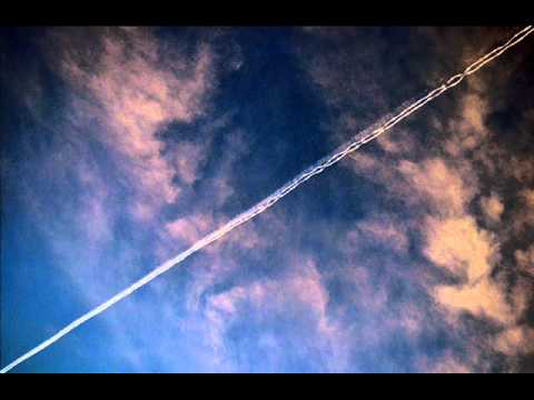 იქ თეატრი არის?!