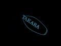 Takara (1997)