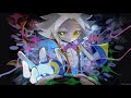 さむいさんのぷよテト大会に出る・垂れ流し【ぷよぷよテトリス2/puyopuyotetris2】