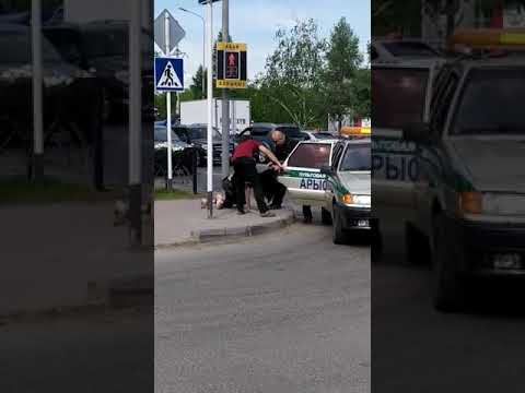 Алтын авто в костанае
