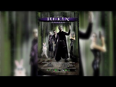 Download The Helix... Loaded (2005) | Full Movie