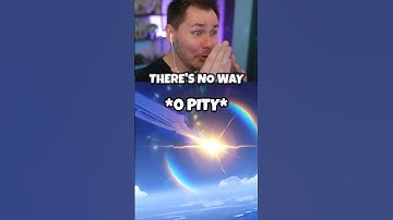 My CRAZIEST Pulls EVER In Genshin Impact