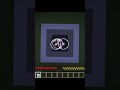 #Minecraft#MLG#MinecraftMLG#short#shorts#mojang#mojangminecraft
