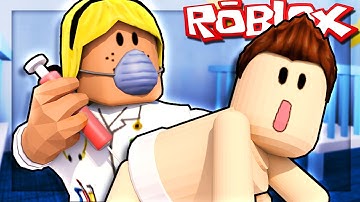 Roblox Detect Injections - roblox hospital roleplay script