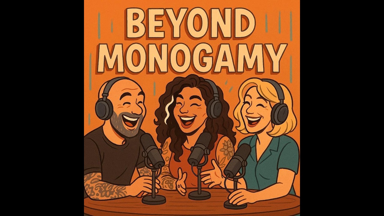 Nina Hartley: Pleasure Is a Birthright, Gang Bang Planning & 40 Years Non-Monogamous Nina Hartley: Pleasure Is a Birthright, Gang Bang Planning & 40 Years Non-Monogamous