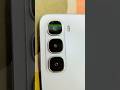 infinix hot 60 😱 #trending #viral #youtube #youtubeshorts #shorts #short #viral