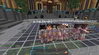 best of uhc koley + wildya best server
