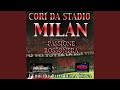 Ale milan ale