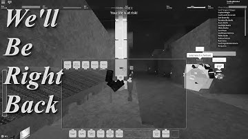 Spy Progression | Rogue lineage