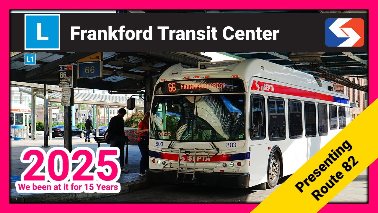 updated-septa-bus-action-at-frankford-transit-center-septa-tracse
