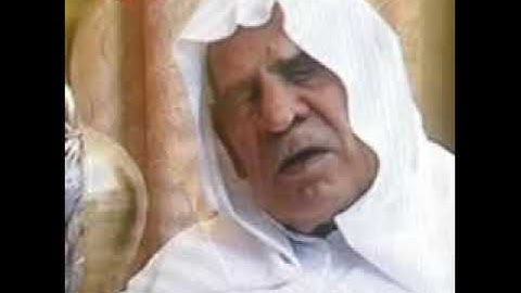 سوره هود الشيخ وليد ابراهيم الاعظمي