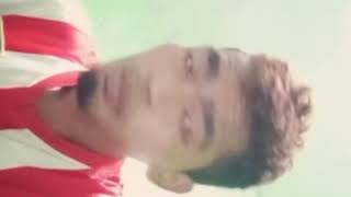 Bom ruis koen tanah flores