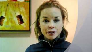 Life Puzzle NLP Training - Wendy Bentley, Author and Motivational Speaker