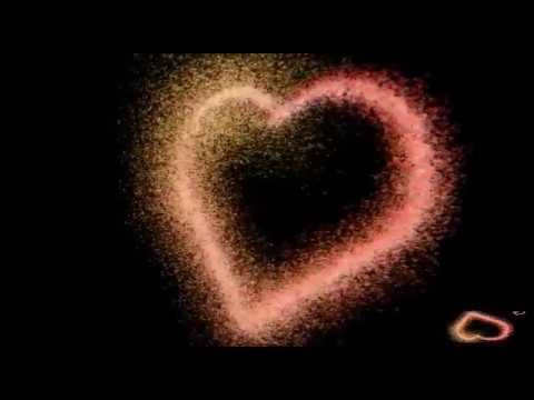 Best Heart Touching Instrumental Song Ever - Hindi Song | 2017 | Romantic Music With Beats |
