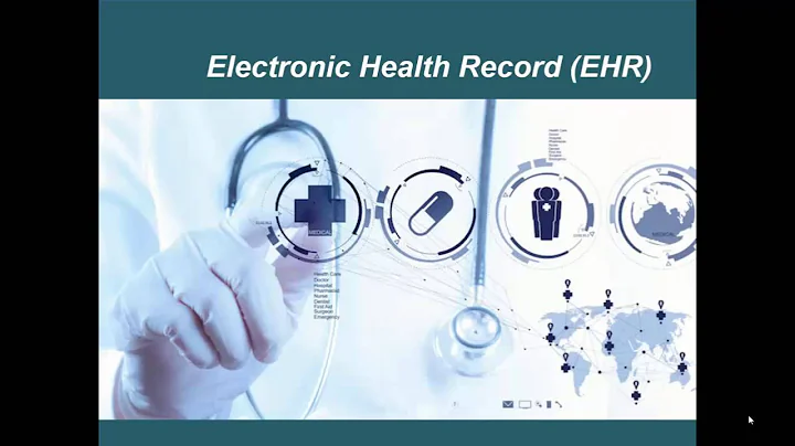 Group 9 Presentation