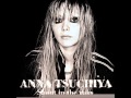 anna tsuchiya - atashi x ore ~mash up pe&#39;z~