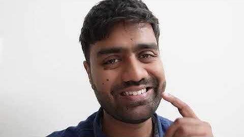 Freeform - app Apple - game changer for professionals and students - MIND MAPS and BRAINSTORM IDEAS