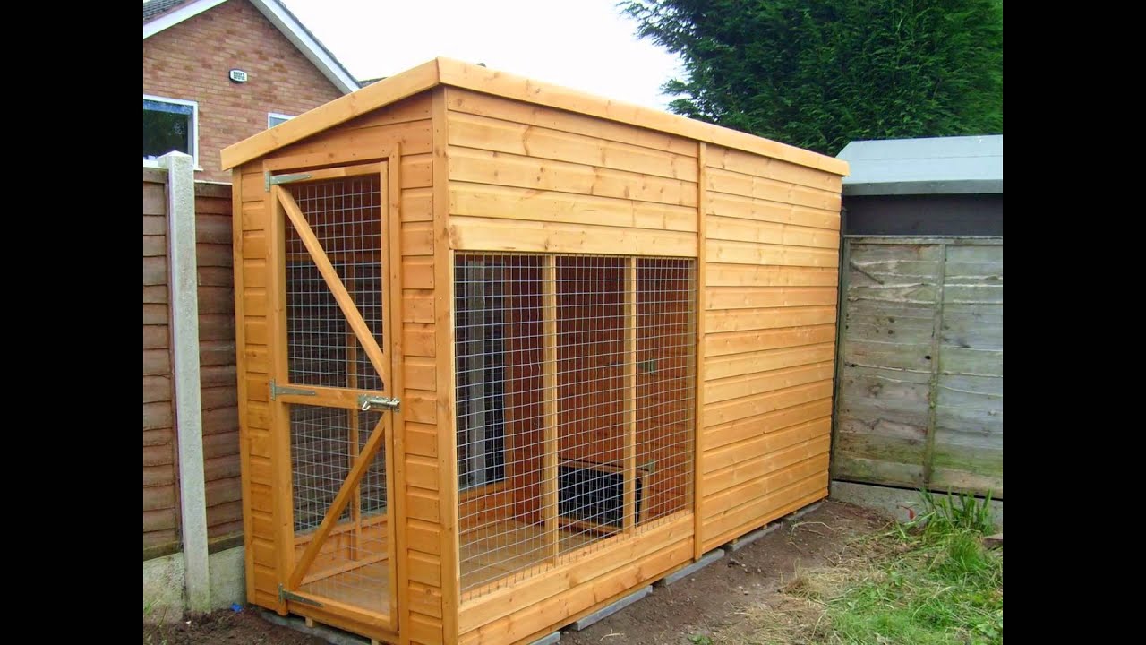garden sheds in tranmere wirral YouTube