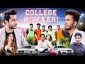 College Ki Yaari Feat. Elvish Yadav | RealHit