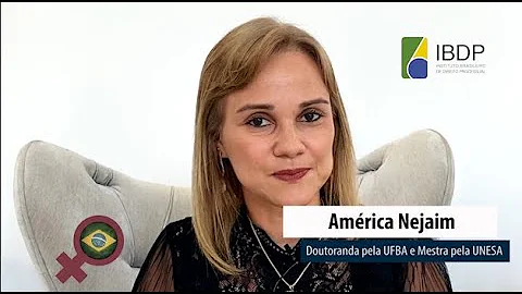 Quando se aplica o princípio da fungibilidade?