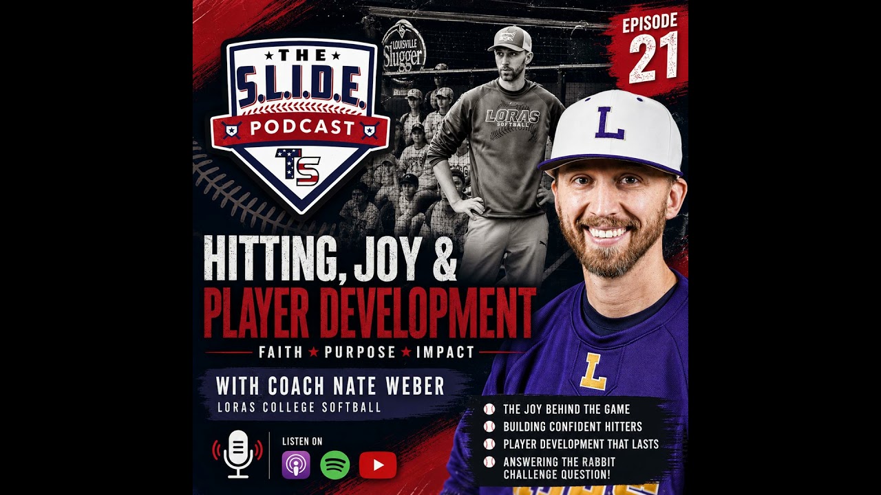 The Key to Confident Hitting? Itβs Not What You Think