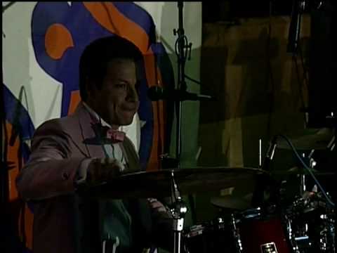 Los Chicanos - Vecina - Ruega Por Nosotros Los Chicanos - Vecina - Ruega Por Nosotros