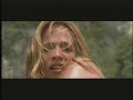 Heath Hunter Revolution In Paradise 04 OST Coronado 