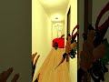 Part 18 #gmod  #scpvr #animation #zombie #funny #garrysmod #sirenhead #sfm