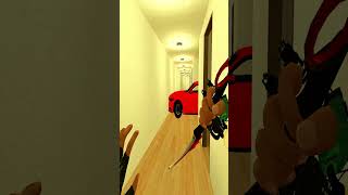 Part 18 #gmod #scpvr #animation #zombie #funny #garrysmod #sirenhead #sfm
