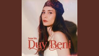 Duy Beni (Nakarat) (Preview)