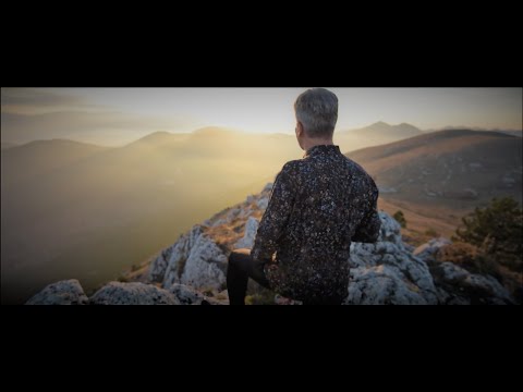 Andrea Cortesi Theme From The Play ‘King Lear’ By Giya Kancheli - OFFICIAL VIDEO
