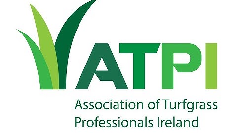 GMT20230810 120532 Recording 1920x1080