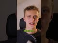 Das kommt in den NEUEN LS25 DLC!