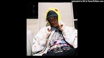 Hella Sketchy - Saturday (OG DEMO) (With Open)