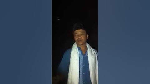 tempat pelet marongge / pelet sikukuk mudik di amalkan