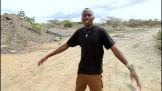 NGAEKA ULEVI( Video)  - by LUUTA NTHINI