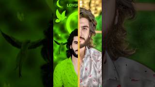YouTube photo editing filter #foryoupage #foryou #viral #fyp #foryoupage #foryou #10millionviews