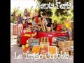 Santa Feria - Roto y Borracho