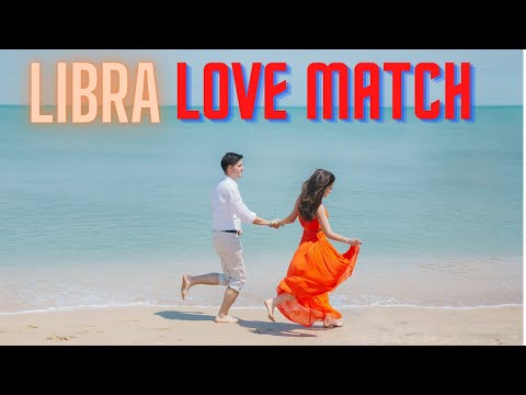 libra-love-compatibility-matches-|-best-matches-for-libra-zodiac-sign-♞