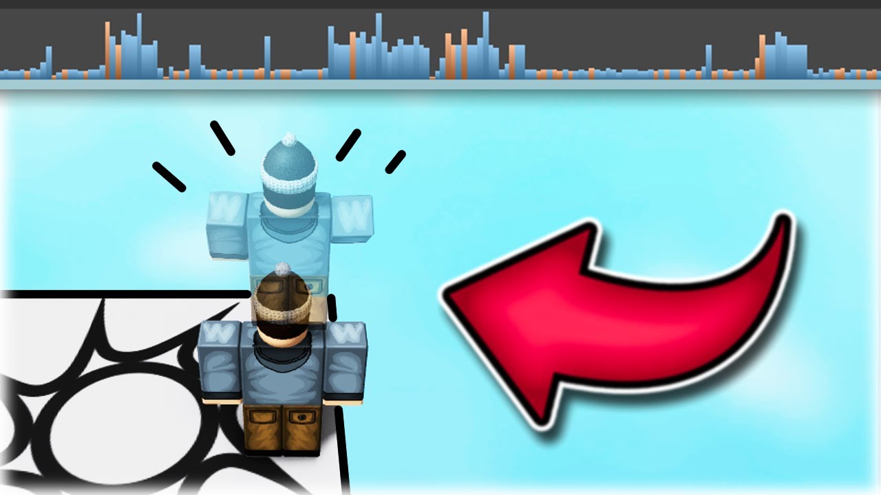 Если Roblox в последнее время тормозит, посмотрите это...