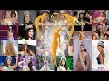 Miss Earth Winners from 2001 - 2021