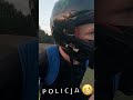 Quad &amp; Cross - Przypał 👀
